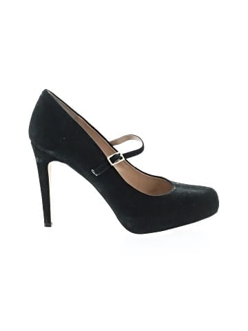Vince Camuto Heels (view 1)
