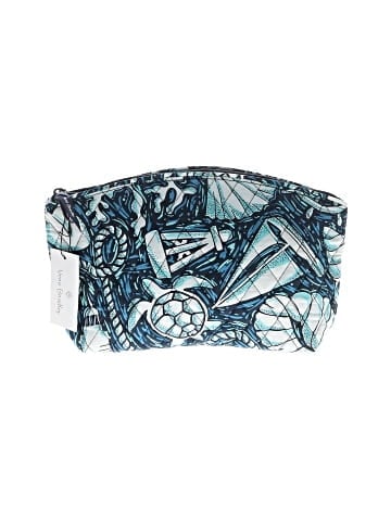 Vera Bradley Makeup Bag (view 1)