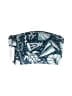 Vera Bradley Blue Makeup Bag One size - photo 1