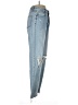 Zara Blue Jeans Size 10 - photo 4