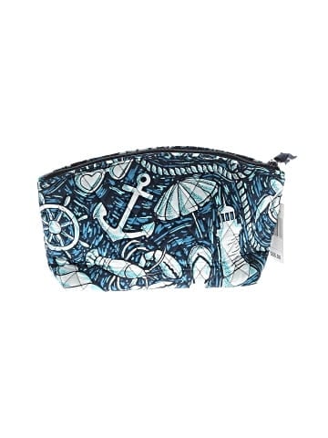 Vera Bradley Makeup Bag (view 2)
