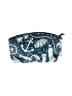 Vera Bradley Blue Makeup Bag One size - photo 2