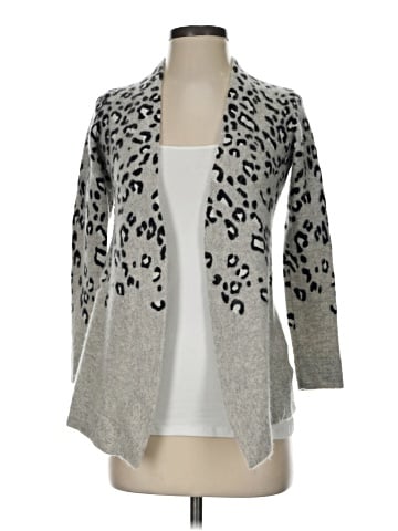 Charter Club Cardigan (view 1)