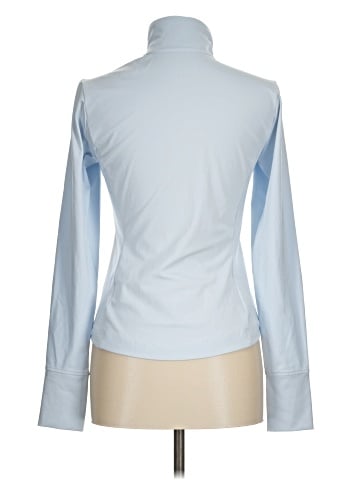 H&M Sport Track Jacket (view 2)