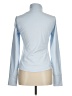 H&M Sport Blue Track Jacket Size M - photo 2