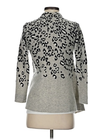 Charter Club Cardigan (view 2)
