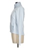 H&M Sport Blue Track Jacket Size M - photo 5