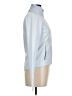 H&M Sport Blue Track Jacket Size M - photo 4