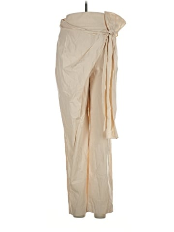 Zara Khakis (view 1)