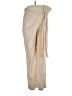 Zara Tan Khakis Size S - photo 1
