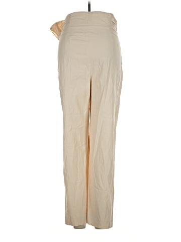 Zara Khakis (view 2)