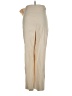 Zara Tan Khakis Size S - photo 2