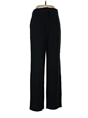 Babaton Dress Pants (view 1)
