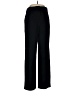 Babaton Black Dress Pants Size 12 - photo 1