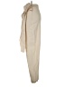 Zara Tan Khakis Size S - photo 5