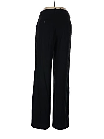 Babaton Dress Pants (view 2)