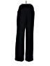 Babaton Black Dress Pants Size 12 - photo 2