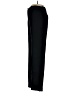 Babaton Black Dress Pants Size 12 - photo 5