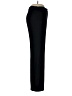Babaton Black Dress Pants Size 12 - photo 4