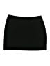 Adidas Solid Black Active Skort Size L - photo 1