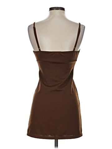 LA Hearts Cocktail Dress (view 2)