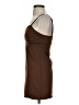 LA Hearts Brown Cocktail Dress Size XS - photo 5
