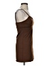 LA Hearts Brown Cocktail Dress Size XS - photo 4