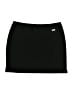 Adidas Solid Black Active Skort Size L - photo 2