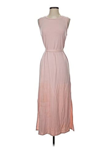 Banana Republic Casual Dress (view 1)
