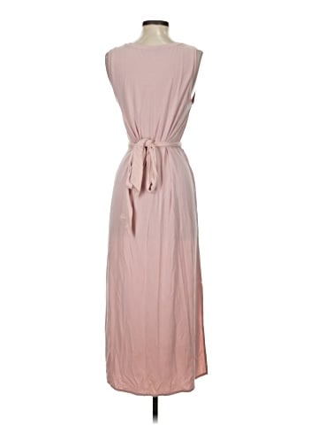 Banana Republic Casual Dress (view 2)