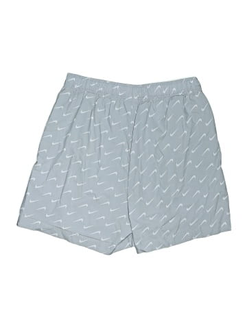 7 For All Mankind Athletic Shorts (view 2)