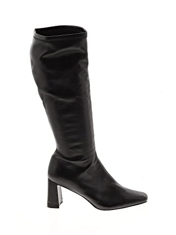 Steve Madden Boots (view 1)