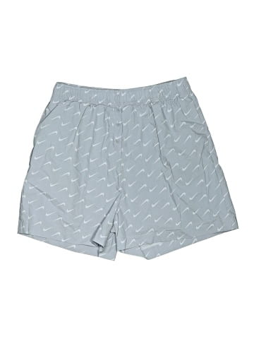 7 For All Mankind Athletic Shorts (view 1)