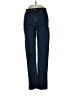 Boohoo Blue Jeans Size 4 - photo 1