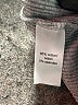 Maurices Gray Tank Top Size XL - photo 8