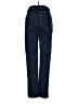 Boohoo Blue Jeans Size 4 - photo 2