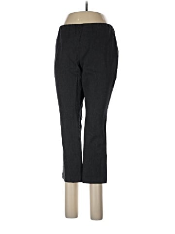 J.Jill Dress Pants (view 1)