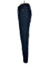 Boohoo Blue Jeans Size 4 - photo 5