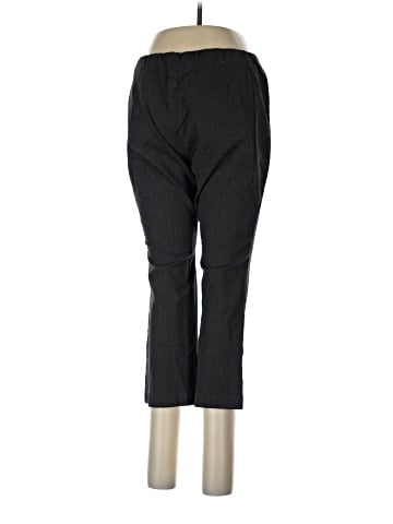 J.Jill Dress Pants (view 2)
