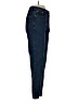 Boohoo Blue Jeans Size 4 - photo 4