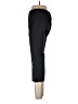 J.Jill Chevron-herringbone Black Dress Pants Size 12 Petite - photo 5