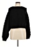 Zara Black Pullover Sweater Size M - photo 1
