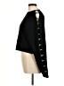 Zara Black Pullover Sweater Size M - photo 5