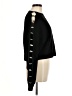 Zara Black Pullover Sweater Size M - photo 4
