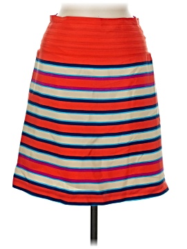 Marc By Marc Jacobs Casual Skirt