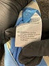 Escada Sport Color Block Blue Track Pants Size S - photo 8