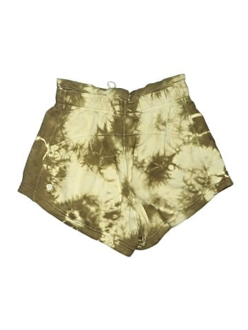 Lululemon Athletica Shorts (view 2)