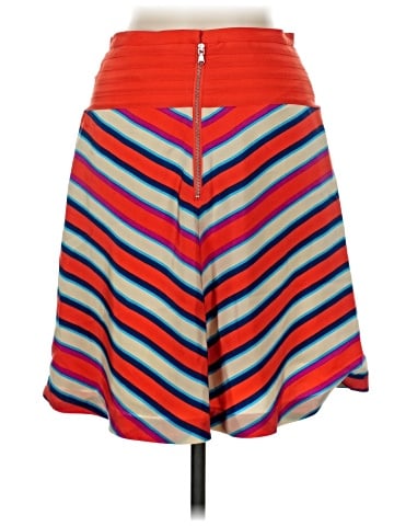 Marc by Marc Jacobs Casual Skirt (view 2)