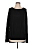 Unbranded Black Pullover Sweater Size L (estimated) - photo 1