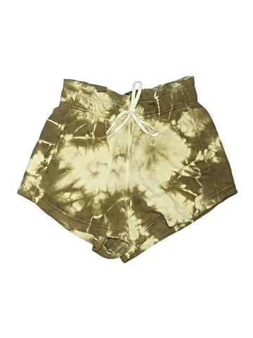 Lululemon Athletica Shorts (view 1)